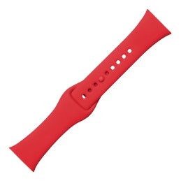 https://compmarket.hu/products/228/228248/fixed-silicone-strap-for-xiaomi-redmi-watch-3-red_2.jpg