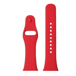 https://compmarket.hu/products/228/228248/fixed-silicone-strap-for-xiaomi-redmi-watch-3-red_3.jpg