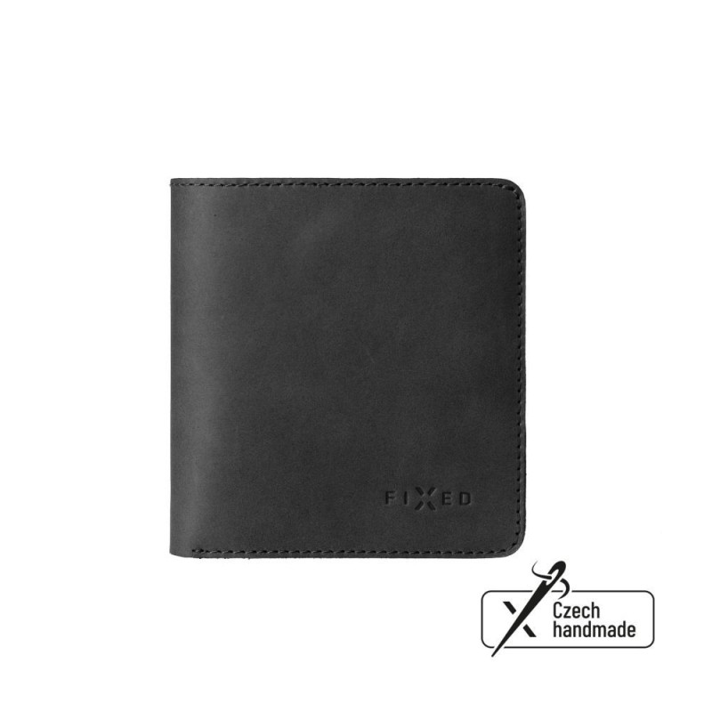https://compmarket.hu/products/234/234258/fixed-classic-wallet-black_1.jpg