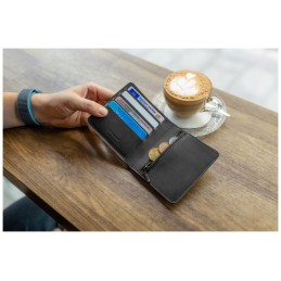 https://compmarket.hu/products/234/234258/fixed-classic-wallet-black_6.jpg