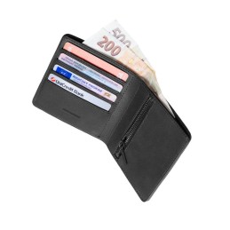 https://compmarket.hu/products/234/234258/fixed-classic-wallet-black_4.jpg