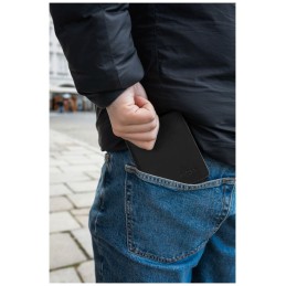 https://compmarket.hu/products/234/234258/fixed-classic-wallet-black_7.jpg