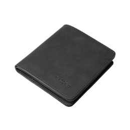 https://compmarket.hu/products/234/234258/fixed-classic-wallet-black_2.jpg