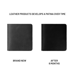 https://compmarket.hu/products/234/234258/fixed-classic-wallet-black_5.jpg