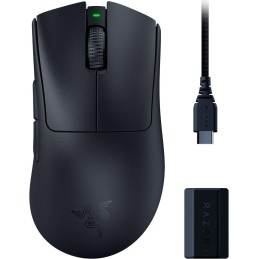 https://compmarket.hu/products/238/238951/razer-deathadder-v3-pro-hyperpolling-wireless-dongle-bundle-blalck_1.jpg