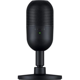 https://compmarket.hu/products/241/241816/razer-seiren-v3-mini-black_1.jpg