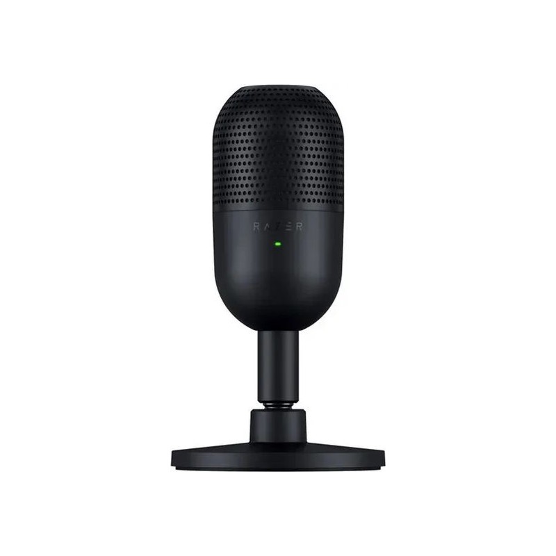 https://compmarket.hu/products/241/241816/razer-seiren-v3-mini-black_1.jpg