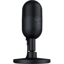 https://compmarket.hu/products/241/241816/razer-seiren-v3-mini-black_2.jpg