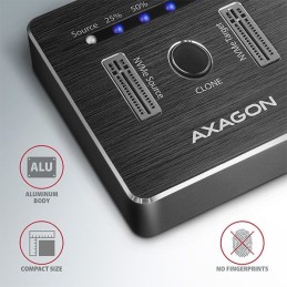 https://compmarket.hu/products/180/180796/axagon-adsa-m2c_5.jpg