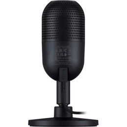 https://compmarket.hu/products/241/241816/razer-seiren-v3-mini-black_3.jpg