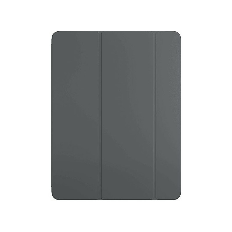 https://compmarket.hu/products/244/244881/apple-smart-folio-for-ipad-air-13-m2-charcoal-gray_1.jpg