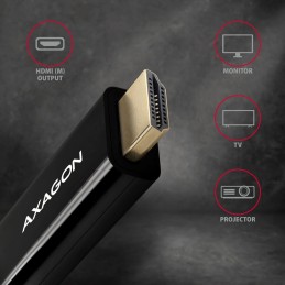 https://compmarket.hu/products/180/180799/axagon-rvdm-hi14c2_3.jpg