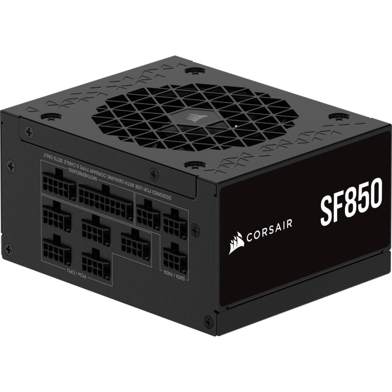 https://compmarket.hu/products/246/246471/corsair-850w-80-platinum-sf850_1.jpg