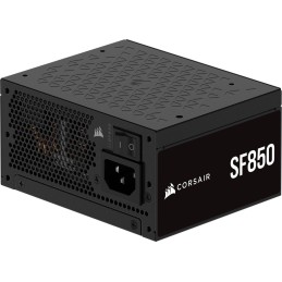 https://compmarket.hu/products/246/246471/corsair-850w-80-platinum-sf850_9.jpg
