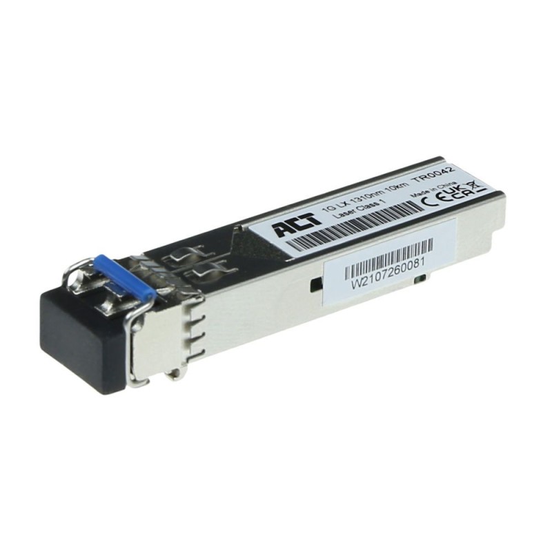 https://compmarket.hu/products/247/247948/act-sfp-lx-transceiver-coded-for-dell-sfp-1g-lx_1.jpg