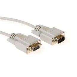 https://compmarket.hu/products/250/250854/act-serial-1-1-connection-cable-9-pin-d-sub-male-to-9-pin-d-sub-female-15m-ivory_1.jpg