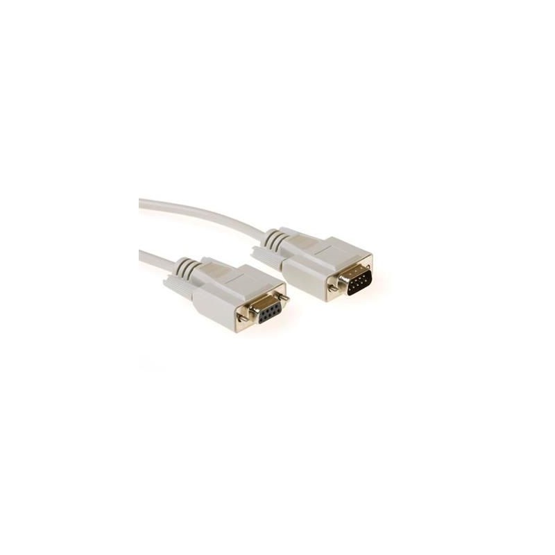 https://compmarket.hu/products/250/250854/act-serial-1-1-connection-cable-9-pin-d-sub-male-to-9-pin-d-sub-female-15m-ivory_1.jpg