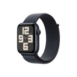 https://compmarket.hu/products/252/252030/apple-watch-se2-v3-gps-40mm-midnight-alu-case-with-ink-sport-loop_1.jpg