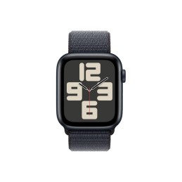 https://compmarket.hu/products/252/252030/apple-watch-se2-v3-gps-40mm-midnight-alu-case-with-ink-sport-loop_2.jpg