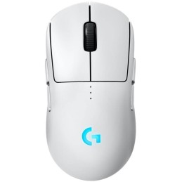 https://compmarket.hu/products/252/252475/logitech-pro-2-lightspeed-wireless-mouse-white_1.jpg