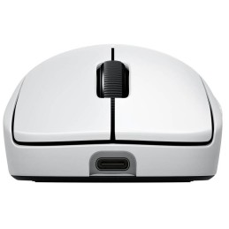 https://compmarket.hu/products/252/252475/logitech-pro-2-lightspeed-wireless-mouse-white_6.jpg