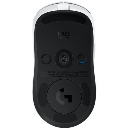 https://compmarket.hu/products/252/252475/logitech-pro-2-lightspeed-wireless-mouse-white_9.jpg