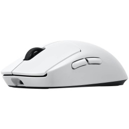 https://compmarket.hu/products/252/252475/logitech-pro-2-lightspeed-wireless-mouse-white_4.jpg