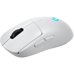 https://compmarket.hu/products/252/252475/logitech-pro-2-lightspeed-wireless-mouse-white_2.jpg