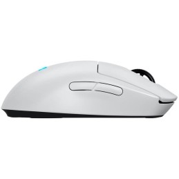 https://compmarket.hu/products/252/252475/logitech-pro-2-lightspeed-wireless-mouse-white_8.jpg