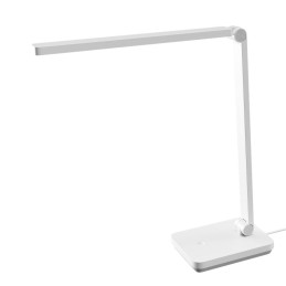 https://compmarket.hu/products/254/254946/xiaomi-desk-lamp-lite-white_1.jpg