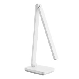 https://compmarket.hu/products/254/254946/xiaomi-desk-lamp-lite-white_6.jpg