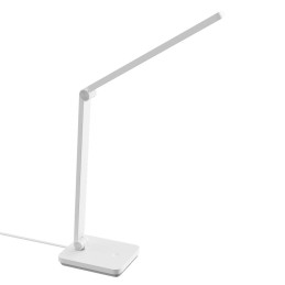 https://compmarket.hu/products/254/254946/xiaomi-desk-lamp-lite-white_4.jpg