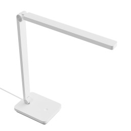 https://compmarket.hu/products/254/254946/xiaomi-desk-lamp-lite-white_2.jpg