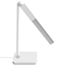 https://compmarket.hu/products/254/254946/xiaomi-desk-lamp-lite-white_3.jpg