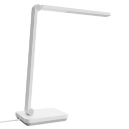 https://compmarket.hu/products/254/254946/xiaomi-desk-lamp-lite-white_5.jpg