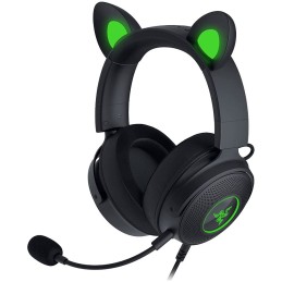 https://compmarket.hu/products/255/255427/razer-kraken-kitty-v2-pro-black_1.jpg