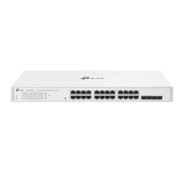 https://compmarket.hu/products/255/255913/tp-link-festa-fs328g-24-port-gigabit-smart-switch-with-4-sfp-slots_1.jpg