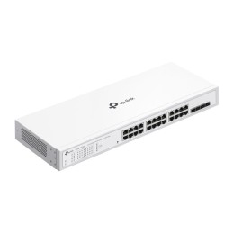 https://compmarket.hu/products/255/255913/tp-link-festa-fs328g-24-port-gigabit-smart-switch-with-4-sfp-slots_4.jpg