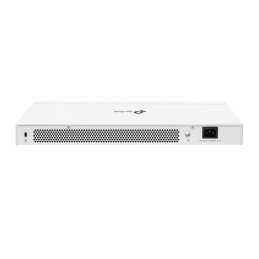 https://compmarket.hu/products/255/255913/tp-link-festa-fs328g-24-port-gigabit-smart-switch-with-4-sfp-slots_2.jpg