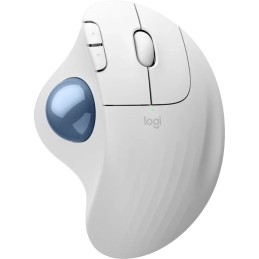 https://compmarket.hu/products/257/257846/logitech-ergo-m575s-wireless-bluetooth-trackball-off-white_1.jpg