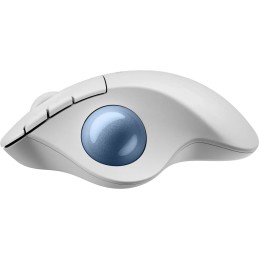 https://compmarket.hu/products/257/257846/logitech-ergo-m575s-wireless-bluetooth-trackball-off-white_4.jpg