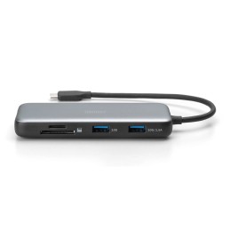 https://compmarket.hu/products/257/257881/digitus-usb-c-docking-station_1.jpg