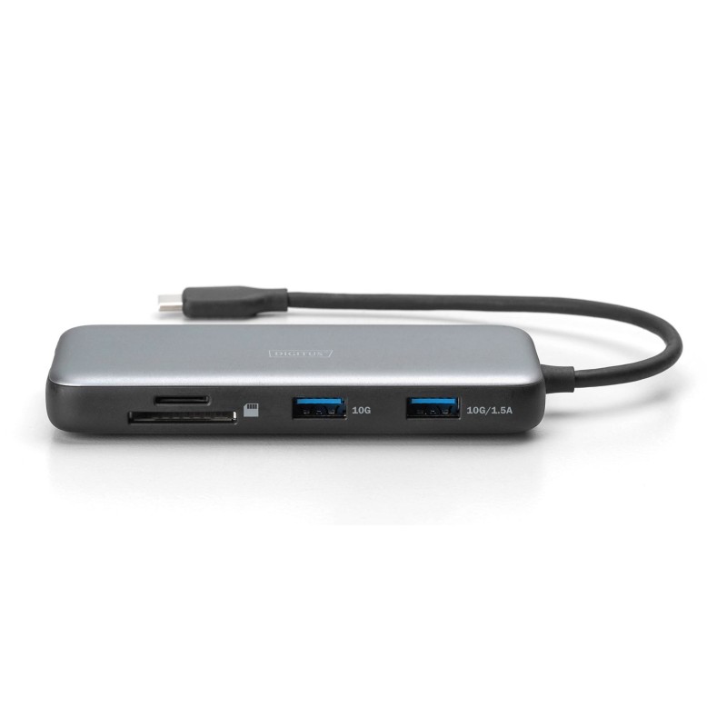 https://compmarket.hu/products/257/257881/digitus-usb-c-docking-station_1.jpg