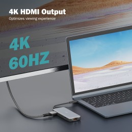 https://compmarket.hu/products/257/257881/digitus-usb-c-docking-station_4.jpg