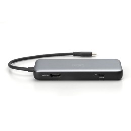 https://compmarket.hu/products/257/257881/digitus-usb-c-docking-station_2.jpg