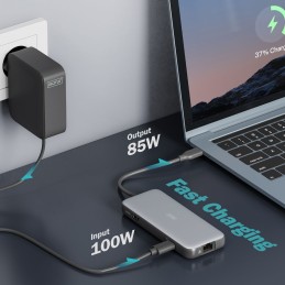https://compmarket.hu/products/257/257881/digitus-usb-c-docking-station_5.jpg