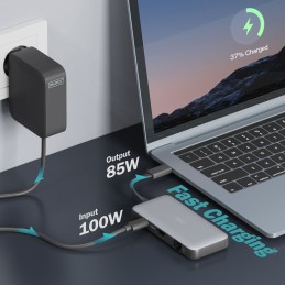 https://compmarket.hu/products/257/257883/digitus-usb-c-travel-docking-station-7-port_9.jpg