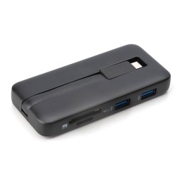 https://compmarket.hu/products/257/257883/digitus-usb-c-travel-docking-station-7-port_5.jpg