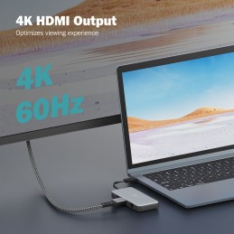 https://compmarket.hu/products/257/257883/digitus-usb-c-travel-docking-station-7-port_10.jpg