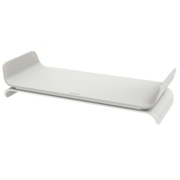 https://compmarket.hu/products/259/259923/leitz-ergo-allithato-magassagu-monitorallvany-light-grey_4.jpg